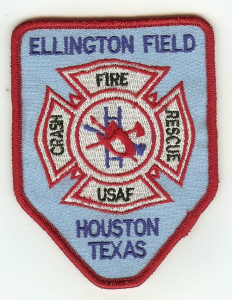 Ellington Field ANGB_1.jpg